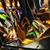 Gina Santucci Chandler's profile image