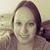Michelle Yannitto Lego's profile image