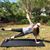 Christine White's profile image