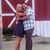Michelle Davis Manning's profile image