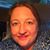 Guin Geyer's profile image