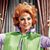 Cathy LaRoche Rupert's profile image
