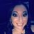Laura Juarez's profile image
