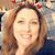 Tamara Hyde-Christian's profile image