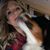 Shelly Nosbish-Geiken's profile image