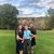 Stephanie Krause Engel's profile image