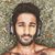 Rowheim Farooqui's profile image