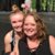 Jennifer Burkhalter's profile image