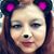 Annmarie Corrales's profile image