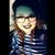 Katrina Myers's profile image