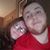 Dairien Edgar's profile image