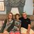 Kathy Barcomb Hess's profile image