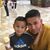 Cheke Ezequiel Rosas's profile image