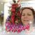 Noreen Horrell's profile image
