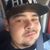 Gabodencio Hromek's profile image