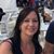 Andrea Rajhel Chodorowski's profile image