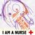 Shelly Hester's profile image
