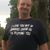 Paul Simpson's profile image