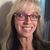 Heather Voss's profile image