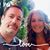 Tami Sawaska-Roberson's profile image