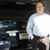 John Ferrara's profile image