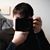 Dit Dit's profile image