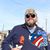 Alan J Benny's profile image