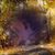 Roberta Kay Ferguson Wilkerson's profile image