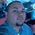 Marcos Murcia's profile image