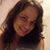 Inês Paula's profile image