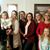 Lisa Grishaw Thomas's profile image