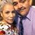 Beatric Saldivar Gonzalez's profile image
