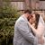 Lauren Massey's profile image