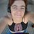 Laurie Washinger's profile image