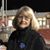 Catherine Holton Pearce's profile image