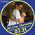 Ashlie Patterson's profile image
