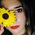 Raiven Ignacia Balderas's profile image