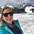 Birnita Billing's profile image