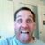 Richard Janusz's profile image