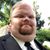 Colin Benner's profile image