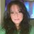 Marite Ricardo's profile image