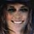 Melissa Dixon's profile image