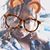 Dani Brison's profile image