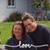 Stephanie Bottin's profile image