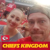 Chris Atkins's profile image