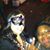 Rosa Sita's profile image