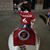Ana Almaguer's profile image