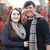 Nate-Abi Bristow's profile image
