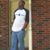 Corey Evans's profile image