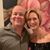 Amanda Voss Marsh's profile image